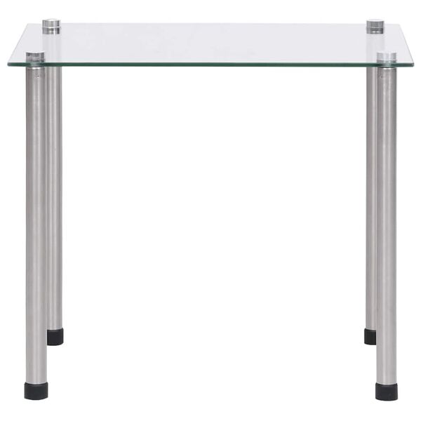 Viser produktbillede 4 af 10