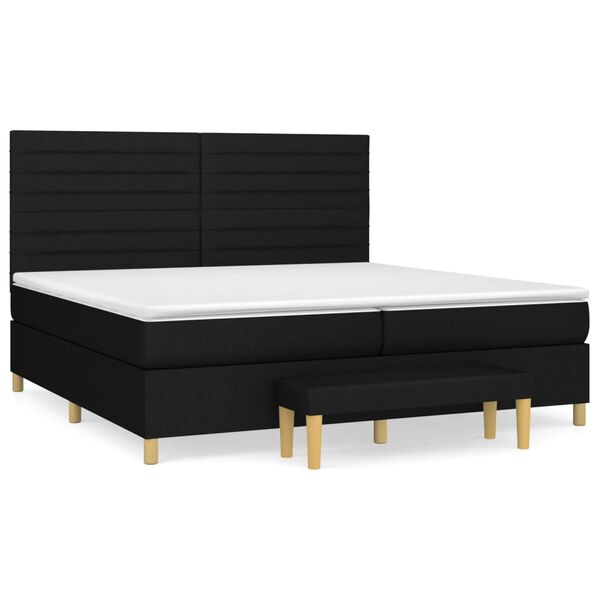 Viser produktbillede 1 af 12