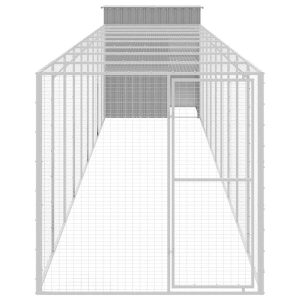Viser produktbillede 3 af 8