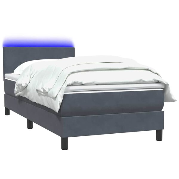 Viser produktbillede 3 af 16
