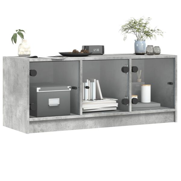 Viser produktbillede 4 af 12
