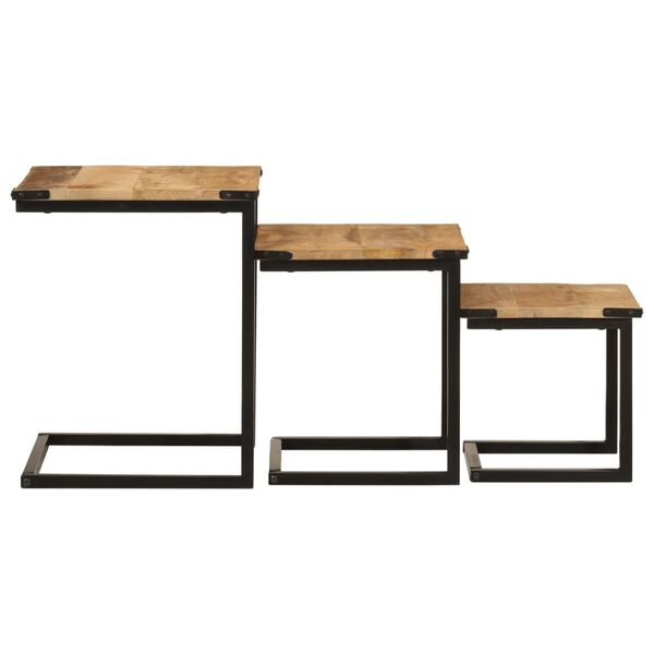Viser produktbillede 4 af 11