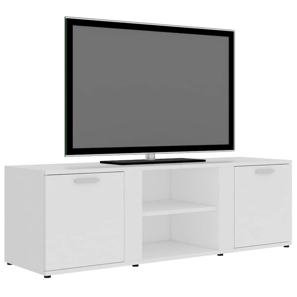 Viser produktbillede 4 af 9