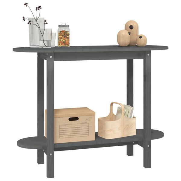 Viser produktbillede 4 af 9