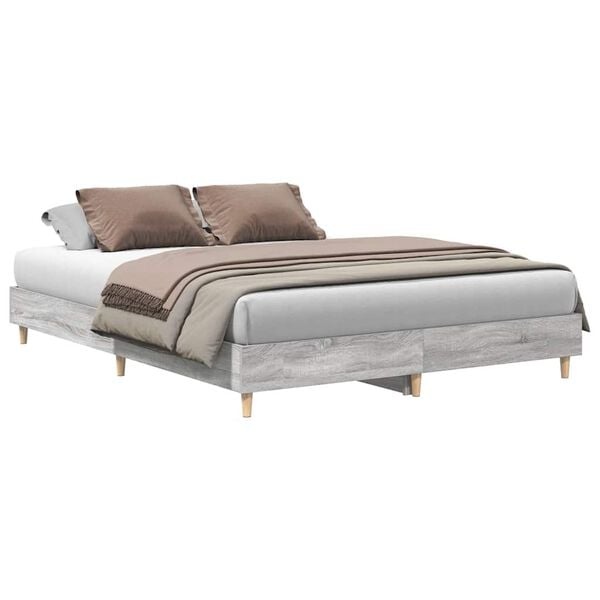 Viser produktbillede 1 af 10