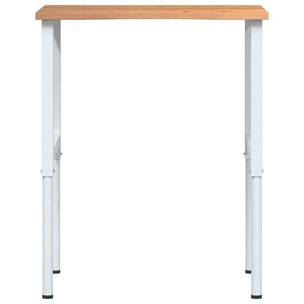 Viser produktbillede 4 af 12