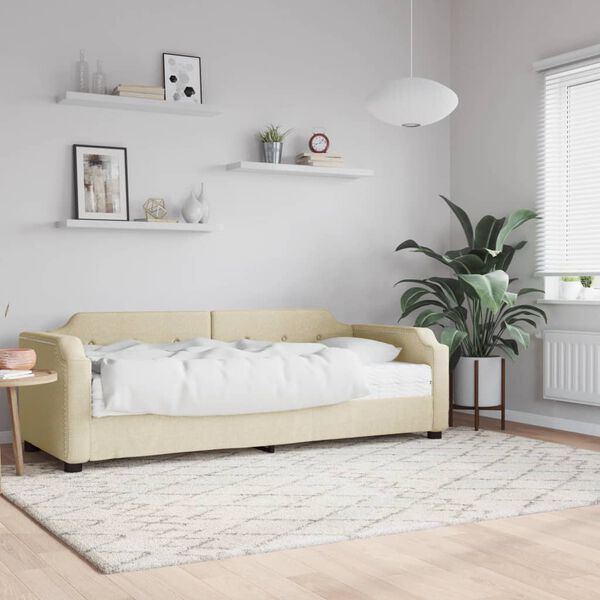 Viser produktbillede 2 af 12
