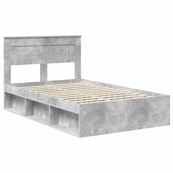 Viser produktbillede 4 af 13