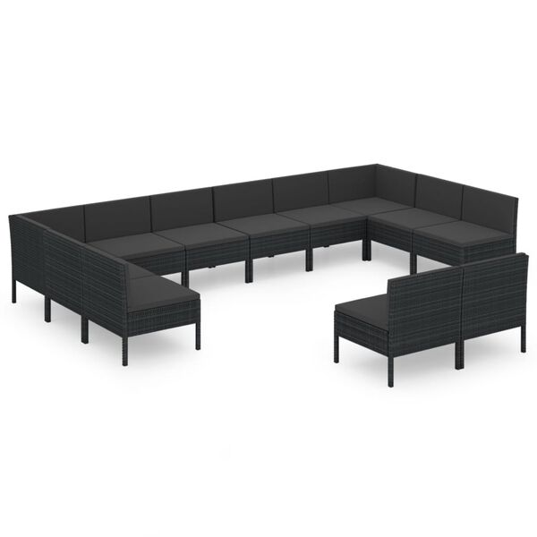 Viser produktbillede 1 af 6