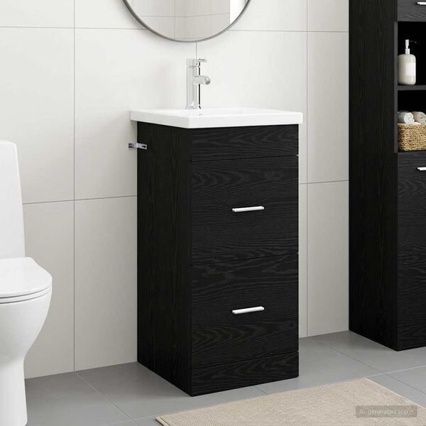 Viser produktbillede 2 af 9