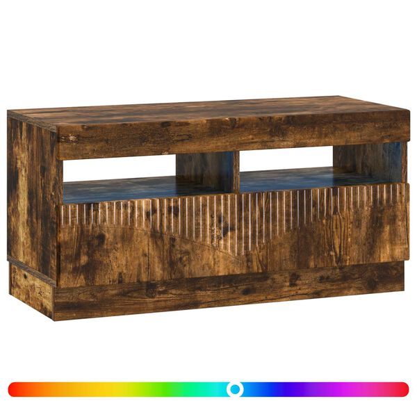 Viser produktbillede 2 af 10