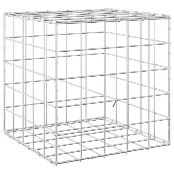 Viser produktbillede 1 af 6