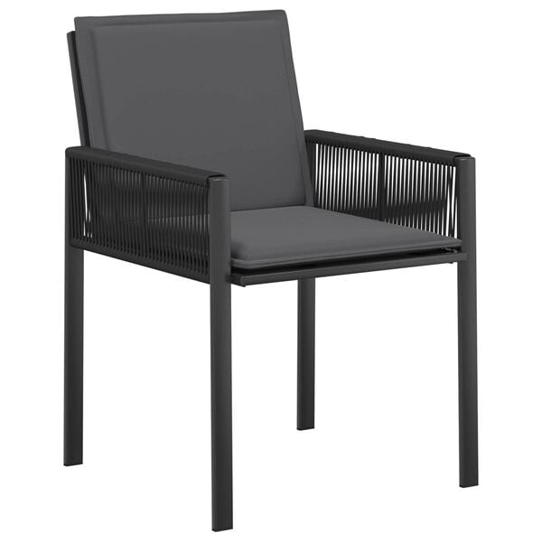 Viser produktbillede 4 af 9