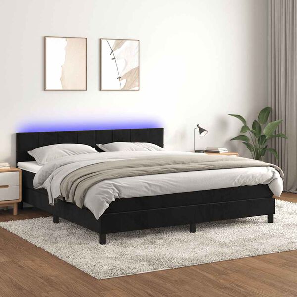 Viser produktbillede 2 af 16