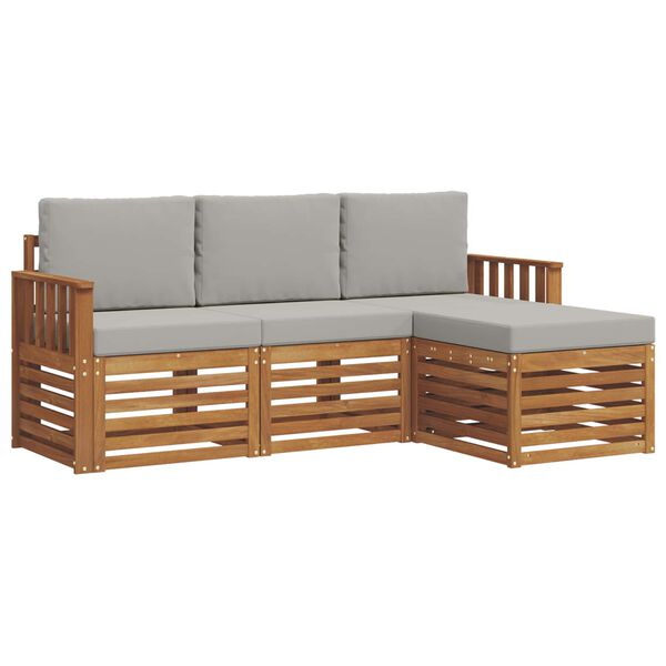 Viser produktbillede 1 af 9