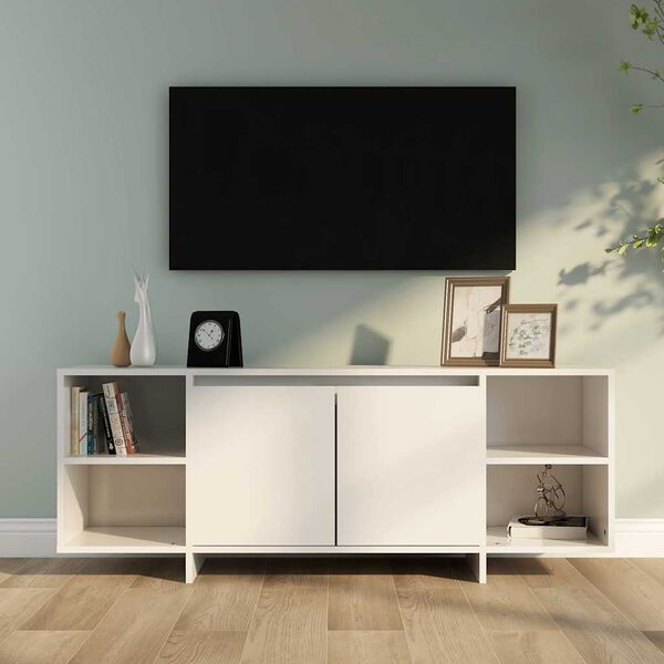 Viser produktbillede 2 af 8