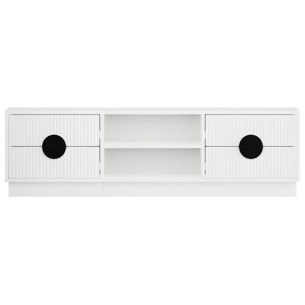 Viser produktbillede 4 af 8