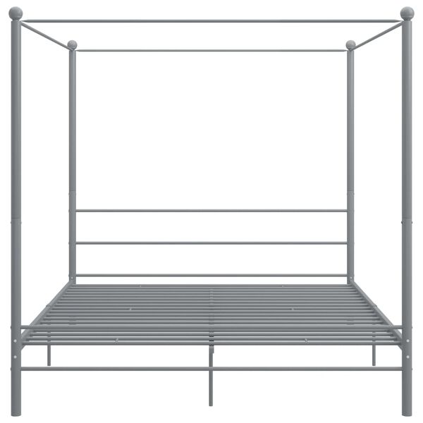 Viser produktbillede 4 af 6