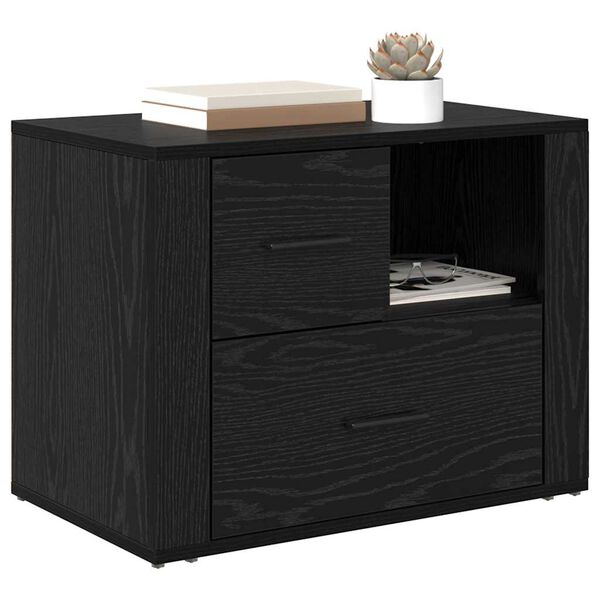Viser produktbillede 3 af 15