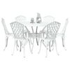 Produktminiaturebillede 3 af 13