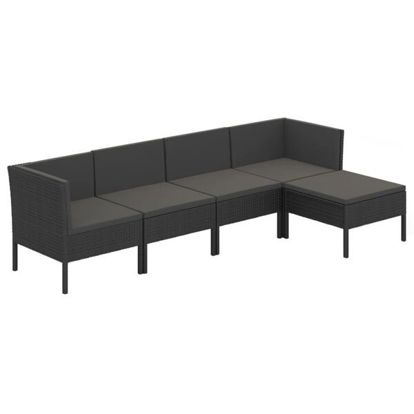 Viser produktbillede 1 af 8