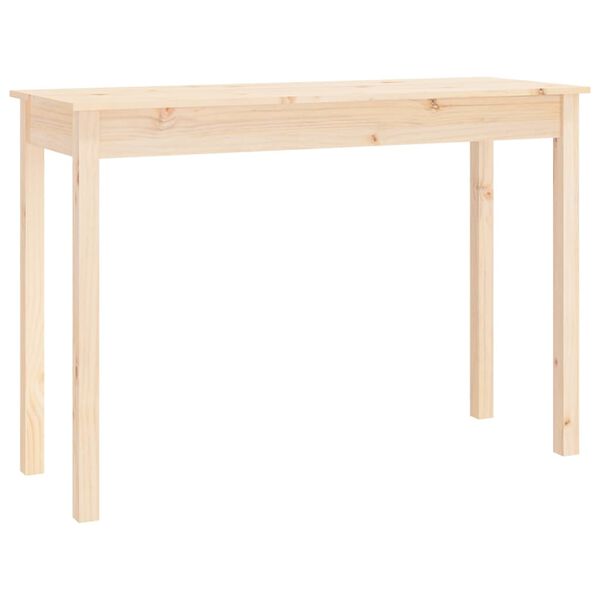 Viser produktbillede 1 af 9