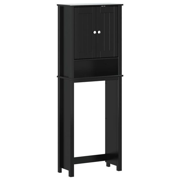 Viser produktbillede 1 af 9