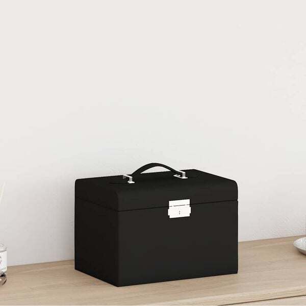 Viser produktbillede 3 af 14