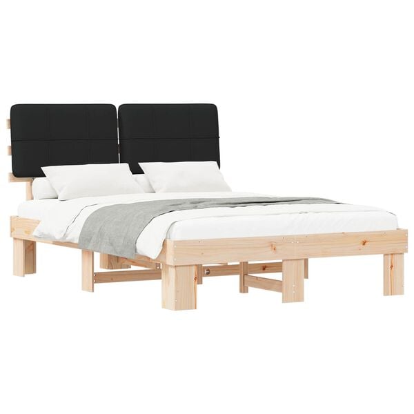 Viser produktbillede 1 af 11