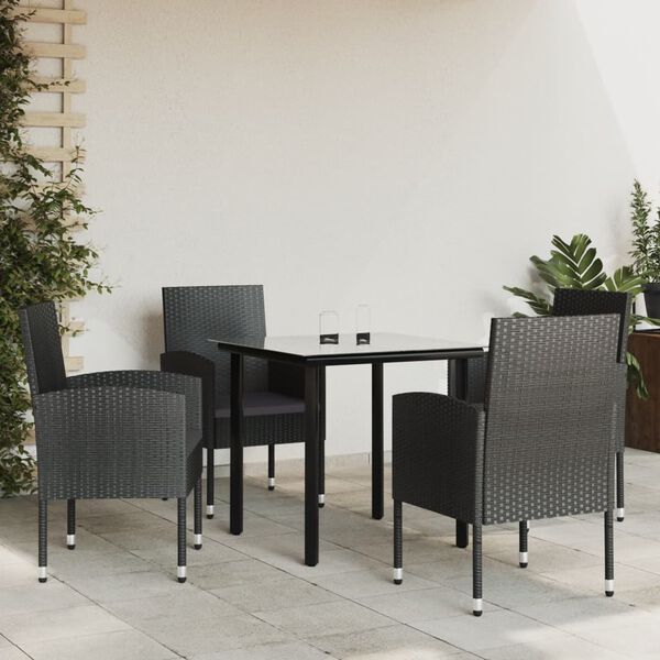 Viser produktbillede 2 af 12