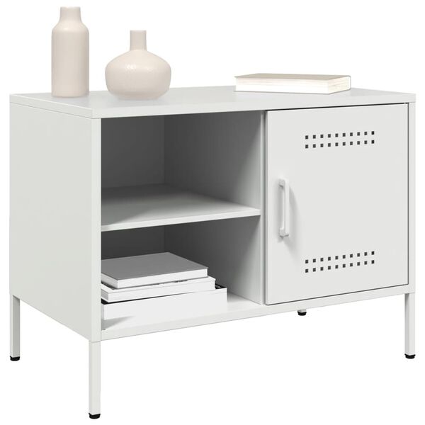 Viser produktbillede 4 af 16