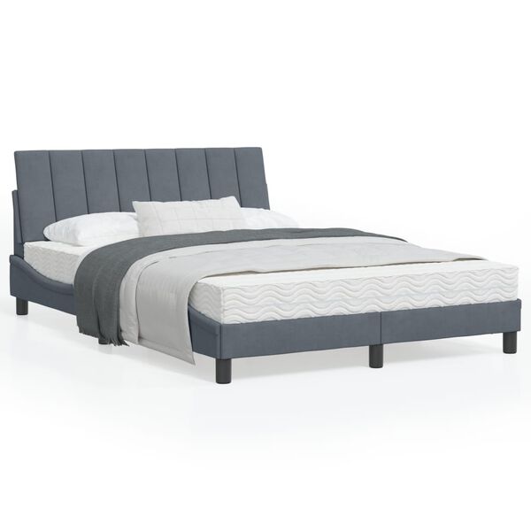 Viser produktbillede 2 af 11