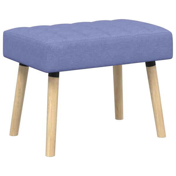 Viser produktbillede 1 af 9