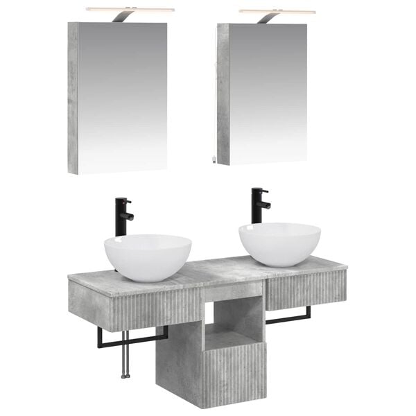 Viser produktbillede 1 af 15
