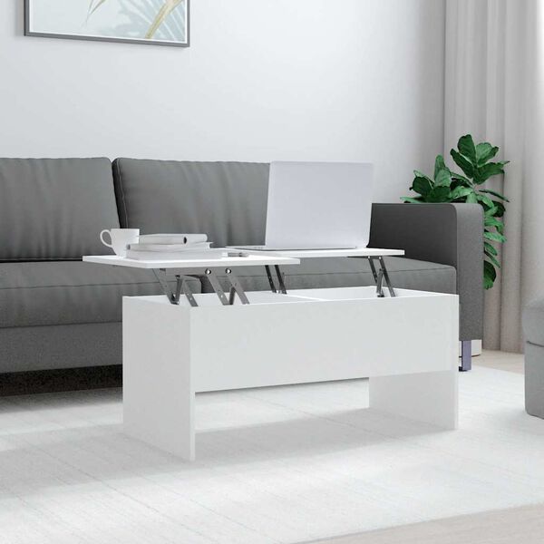 Viser produktbillede 2 af 9