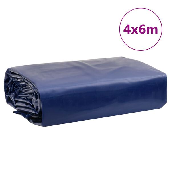Viser produktbillede 4 af 9