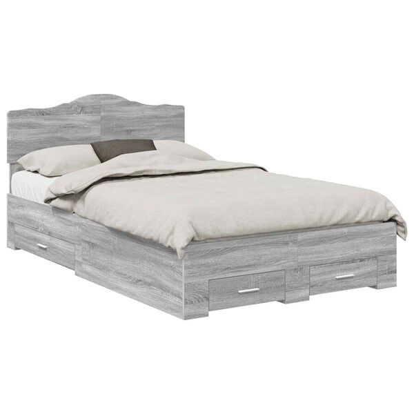 Viser produktbillede 1 af 14
