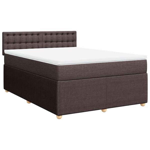 Viser produktbillede 3 af 18