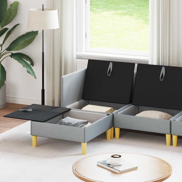 Viser produktbillede 3 af 11