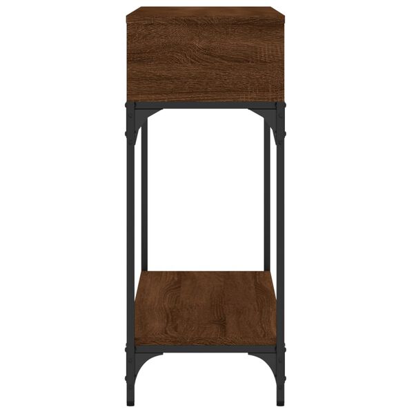 Viser produktbillede 4 af 10