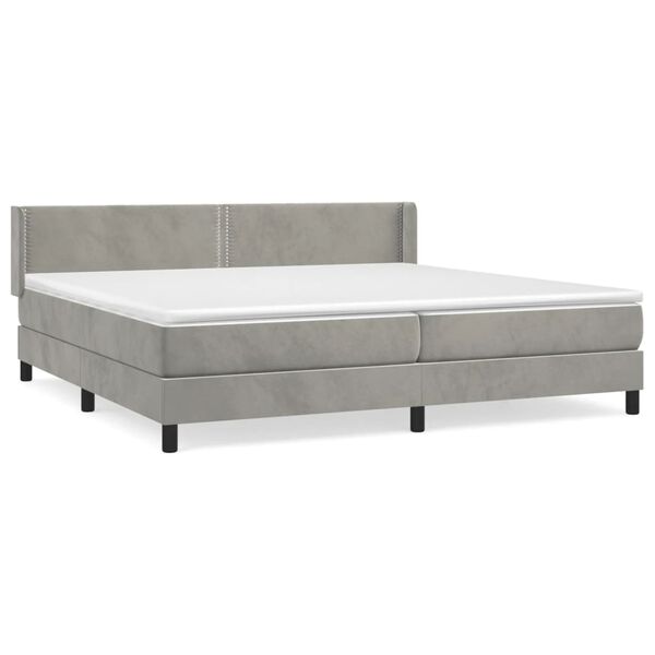 Viser produktbillede 1 af 12