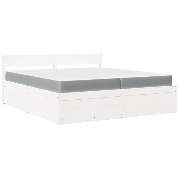 Viser produktbillede 1 af 14