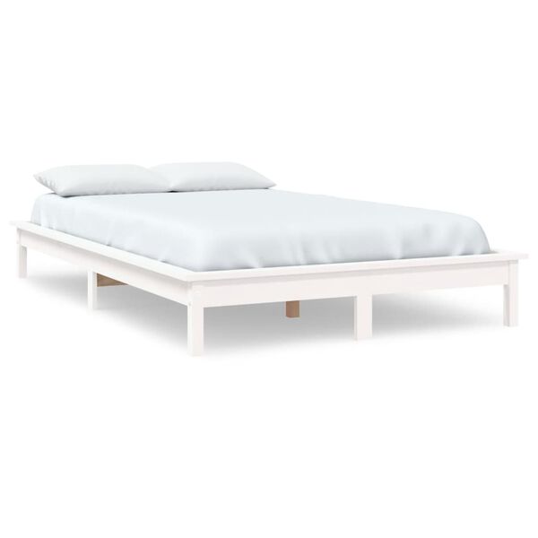 Viser produktbillede 1 af 9