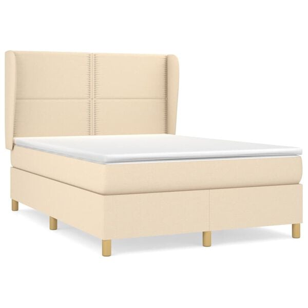 Viser produktbillede 1 af 12
