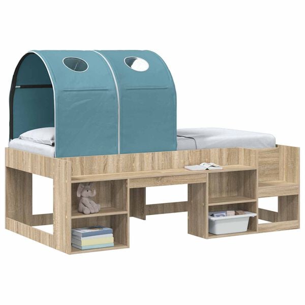 Viser produktbillede 3 af 12