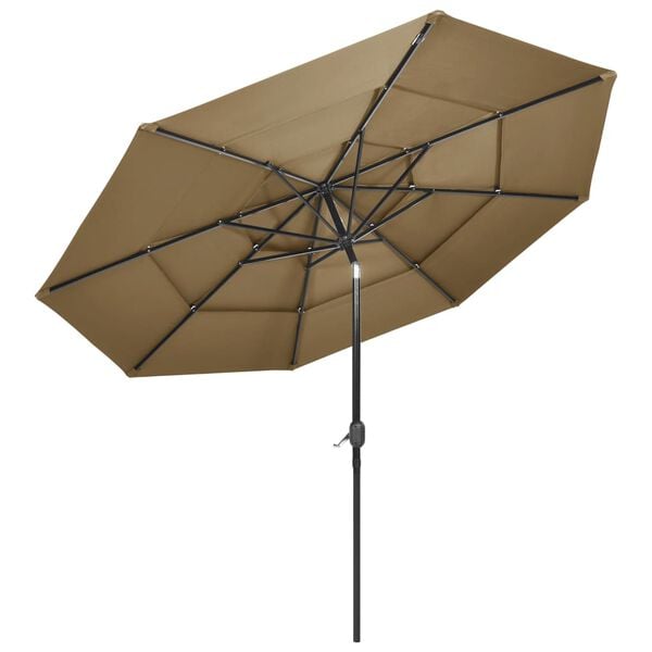 Viser produktbillede 3 af 8
