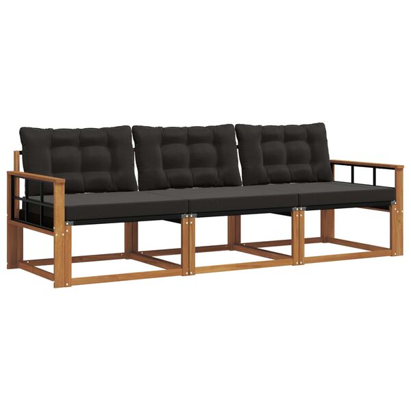 Viser produktbillede 1 af 10