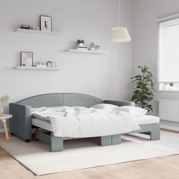 Viser produktbillede 2 af 12