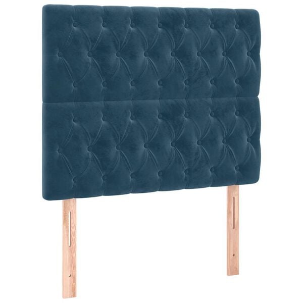 Viser produktbillede 4 af 15