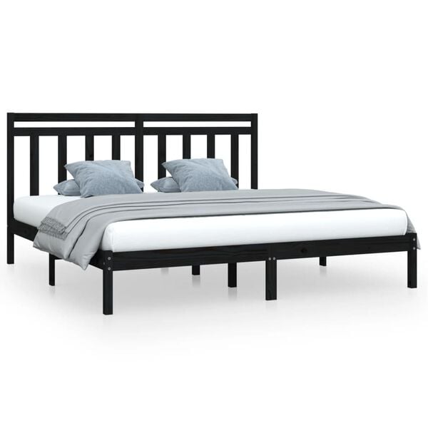 Viser produktbillede 1 af 6